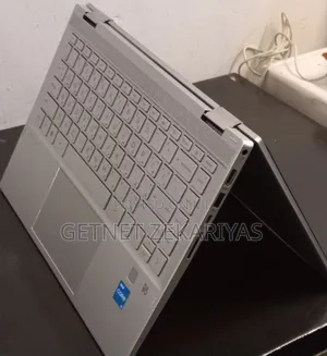 Photo - New Laptop HP Pavilion 14 8GB Intel Core I3 SSD 512GB