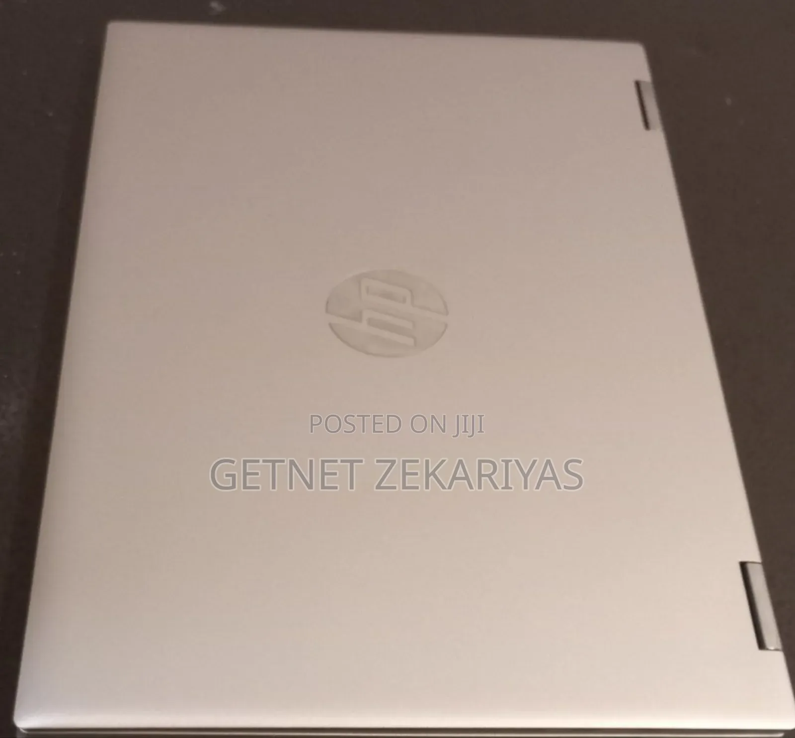 New Laptop HP Pavilion 14 8GB Intel Core I3 SSD 512GB