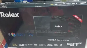 Popular 43 Inch Smart Android Tv