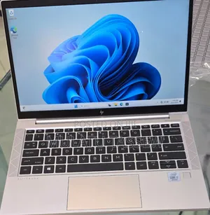 Photo - New Laptop HP Pavilion 15 8GB Intel Core I7 SSD 500GB