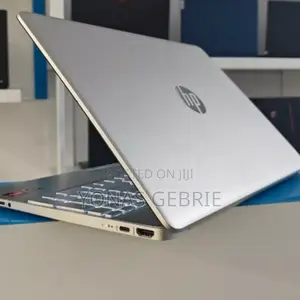 New Laptop HP Stream Notebook 16GB AMD Ryzen 7 SSD 512GB