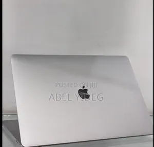 New Laptop Apple MacBook Pro 2019 32GB Intel Core I9 SSD 1T