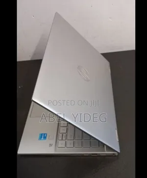 Photo - New Laptop HP Pavilion 14 8GB Intel Core I3 SSD 512GB