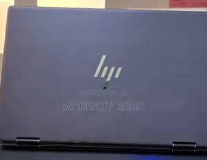 New Laptop HP Spectre 13 16GB Intel Core I7 SSD 1T