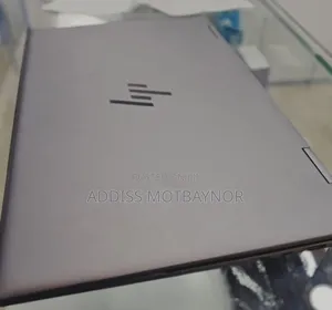 New Laptop HP Envy X360 16GB Intel Core I5 SSD 512GB