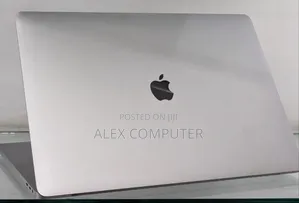 New Laptop Apple MacBook Pro 2019 32GB Intel Core I9 SSD 1T