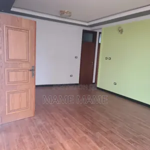 3bdrm Apartment in 126, Bole for sale