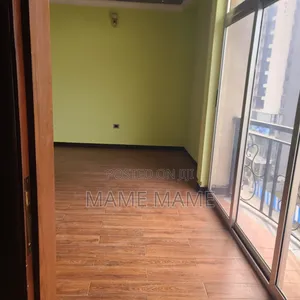 3bdrm Apartment in 126, Bole for sale