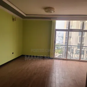3bdrm Apartment in 126, Bole for sale