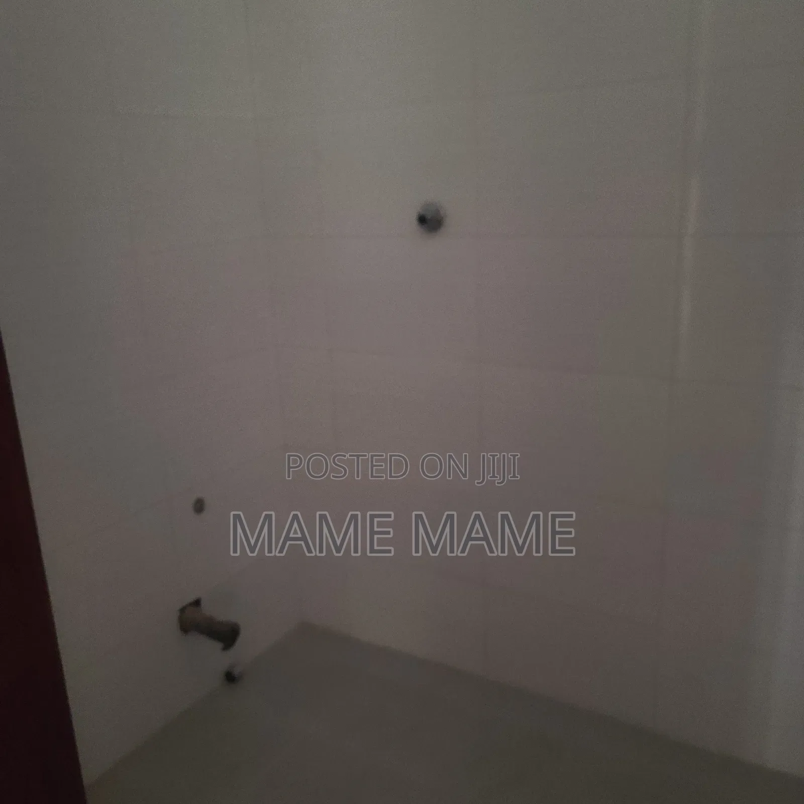 3bdrm Apartment in 126, Bole for sale