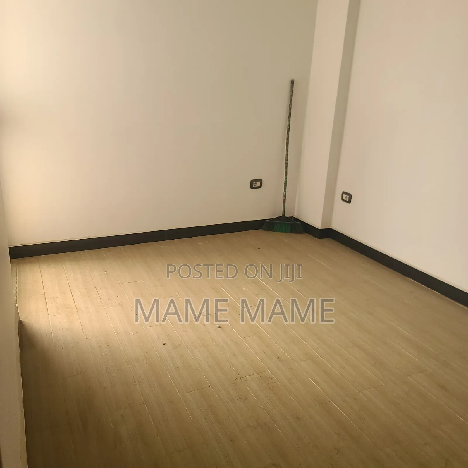 3bdrm Apartment in 126, Bole for sale