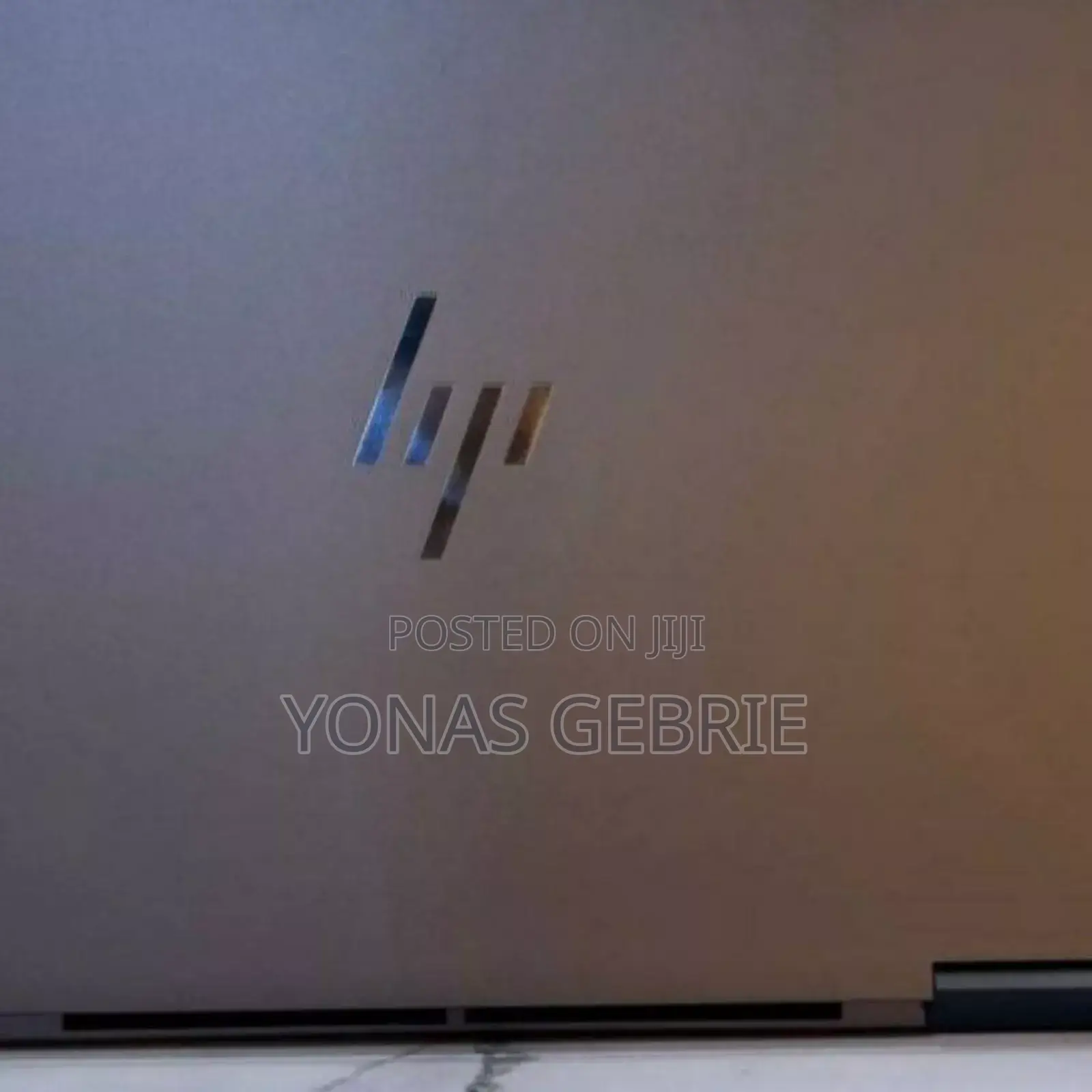 New Laptop HP Envy X360 16GB AMD Ryzen 7 SSD 512GB