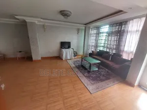 Photo - 4bdrm House in Semit Fyelbet, G+2, Bole for sale