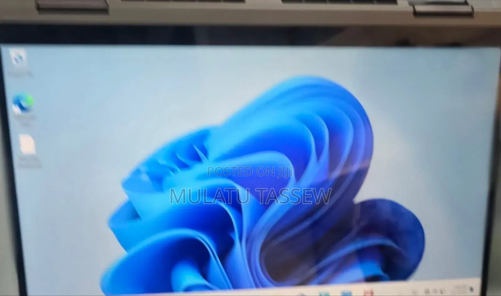 New Laptop Lenovo ThinkPad Yoga 12GB Intel Core I5 SSD 512GB