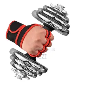 Photo - Quality Lifting Glove