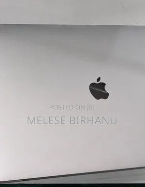 New Laptop Apple MacBook Pro 2019 32GB Intel Core I9 SSD 1T