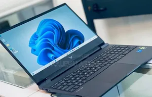 Photo - New Laptop HP Victus 16 16GB Intel Core I7 SSD 1T