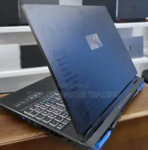 Photo - New Laptop Acer Predator Helios 300 32GB Intel Core I9 SSD 1T