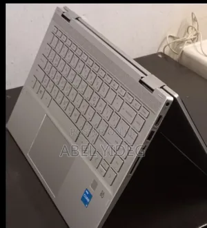 New Laptop HP Pavilion 14 8GB Intel Core I3 SSD 512GB