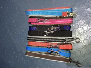 Heavy Duty Which Makes U Fill Good Controls of Your Dog And