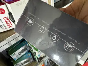 Dual-Vision Dash Cam for 24h Guard
