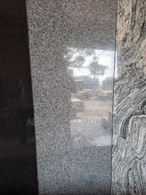 Photo - አድዋ ግራነይት አስመጪና አከፋፈይ