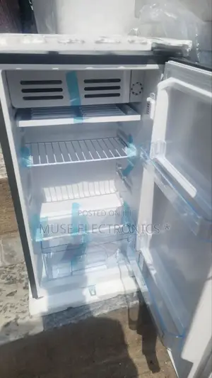 Future One Door Refrigerator