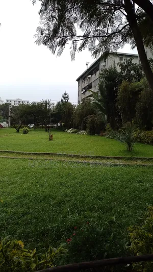 Furnished 1bdrm Condo in ሰሚት ኮንዶሚኒየም የሚሸጥ 1ኛ, Yeka for sale