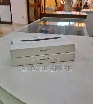 New Samsung Galaxy Tab A9 64 GB Gray