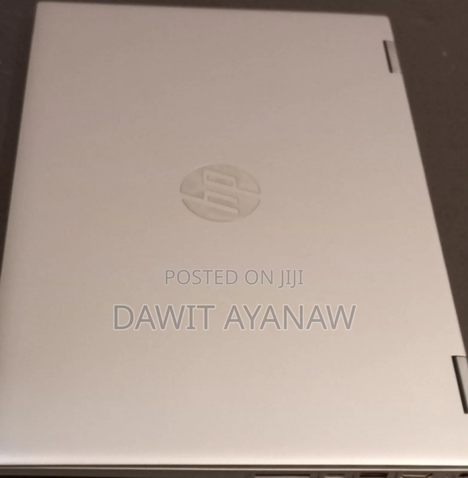 New Laptop HP Pavilion 14 8GB Intel Core I3 SSD 512GB