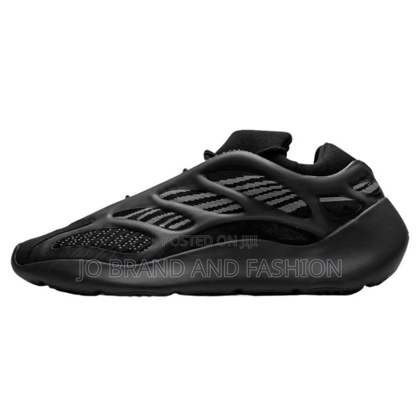 Adidas Yeezy Master Quality Shoes