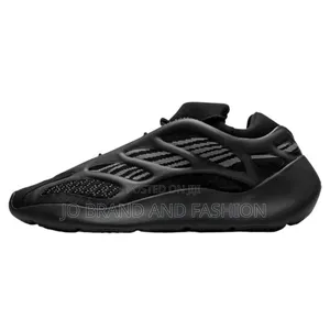 Adidas Yeezy Master Quality Shoes