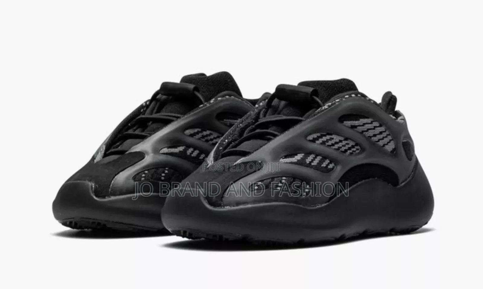 Adidas Yeezy Master Quality Shoes
