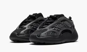 Adidas Yeezy Master Quality Shoes