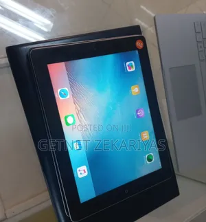 Photo - New Apple iPad (2022) 16 GB