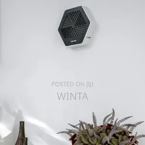 Geepas Mosquito And Insect Killer