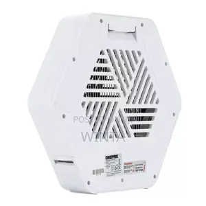 Geepas Mosquito And Insect Killer