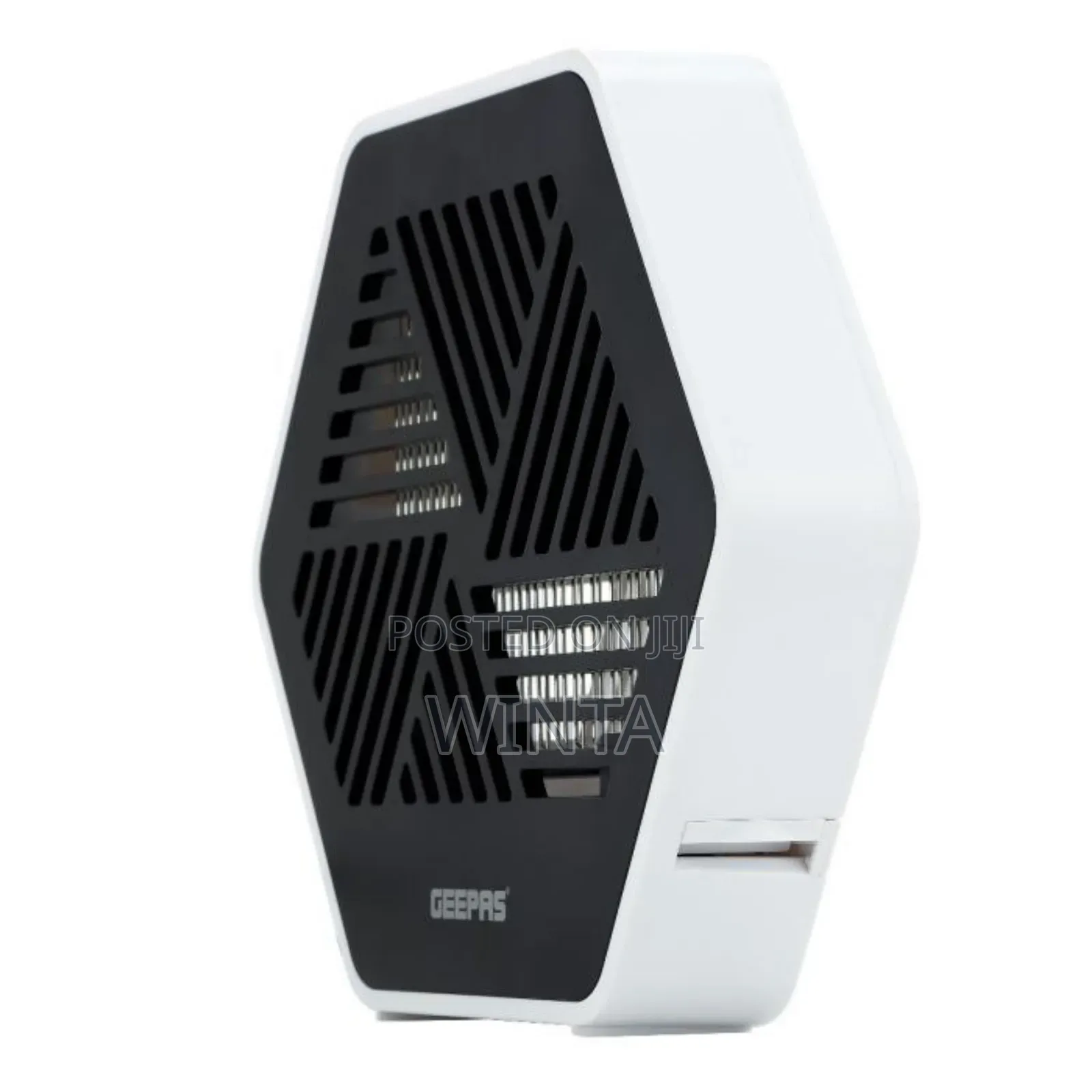 Geepas Mosquito And Insect Killer