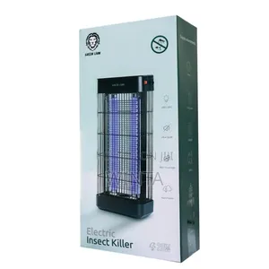 Photo - Green Lion Electric MOSQUITO Killer