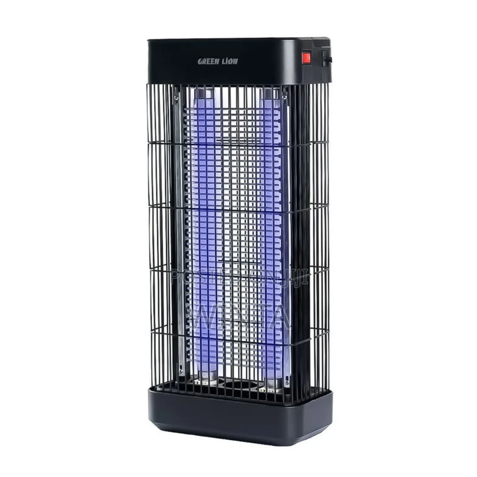 Green Lion Electric MOSQUITO Killer