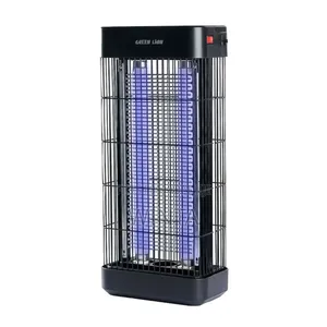 Green Lion Electric MOSQUITO Killer