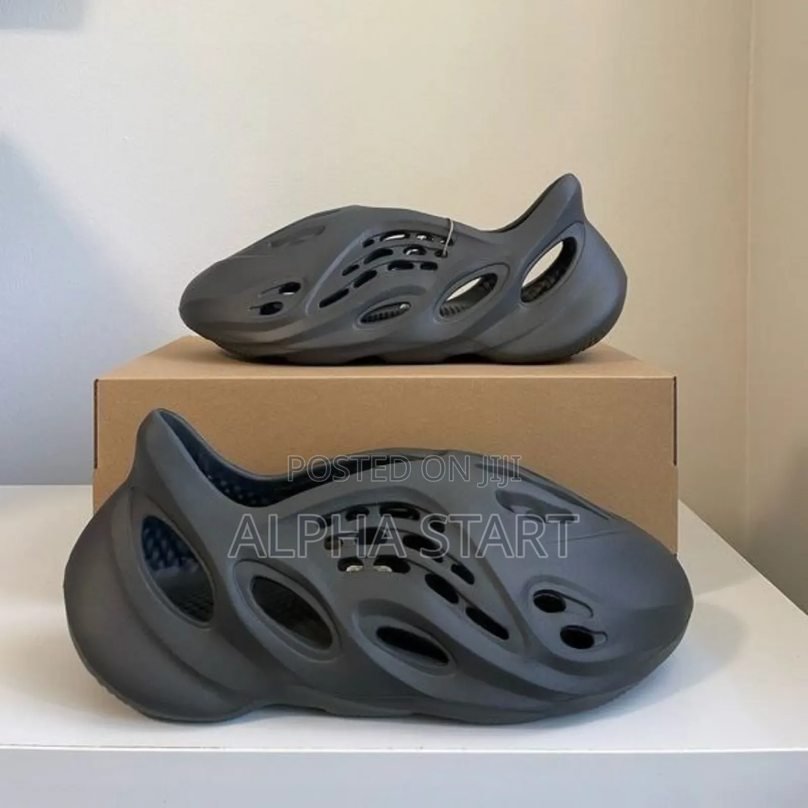 Adidas Yeezy Runs Master Quality Shoes for You