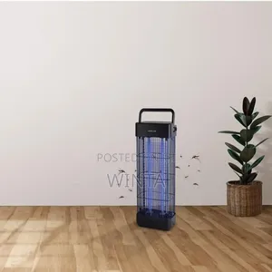 Green Lion Electric MOSQUITO Killer