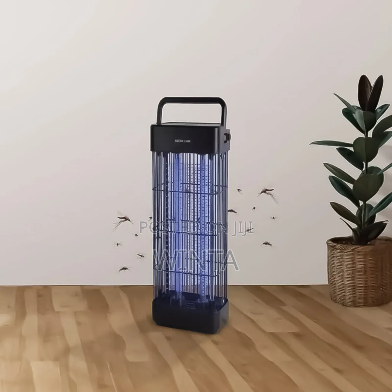 Green Lion Electric MOSQUITO Killer