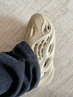 Adidas Yeezy Runner Master Quality Shoes