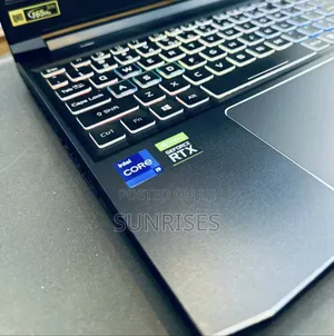 Laptop Acer Predator Helios 300 16GB Intel Core I9 SSD 512GB