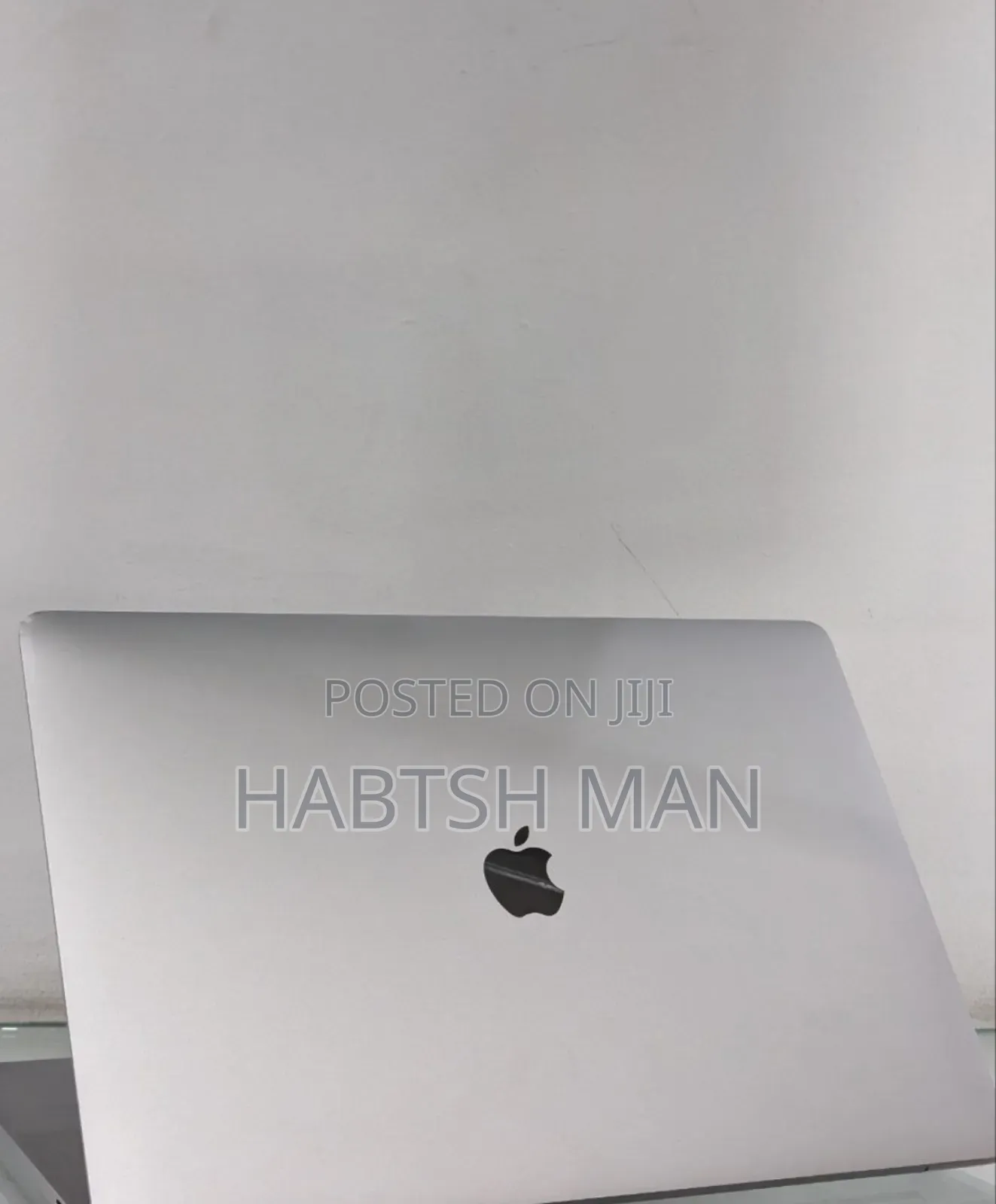 New Laptop Apple MacBook Pro 2019 32GB Intel Core I9 SSD 1T