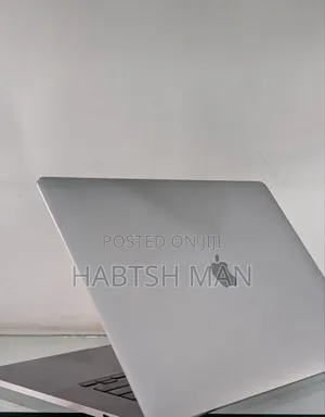 New Laptop Apple MacBook Pro 2019 32GB Intel Core I9 SSD 1T