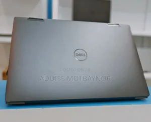 Photo - New Laptop Dell XPS 13 32GB Intel Core I7 SSD 512GB