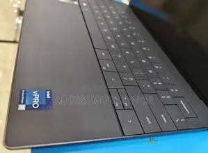 New Laptop Dell XPS 13 32GB Intel Core I7 SSD 512GB